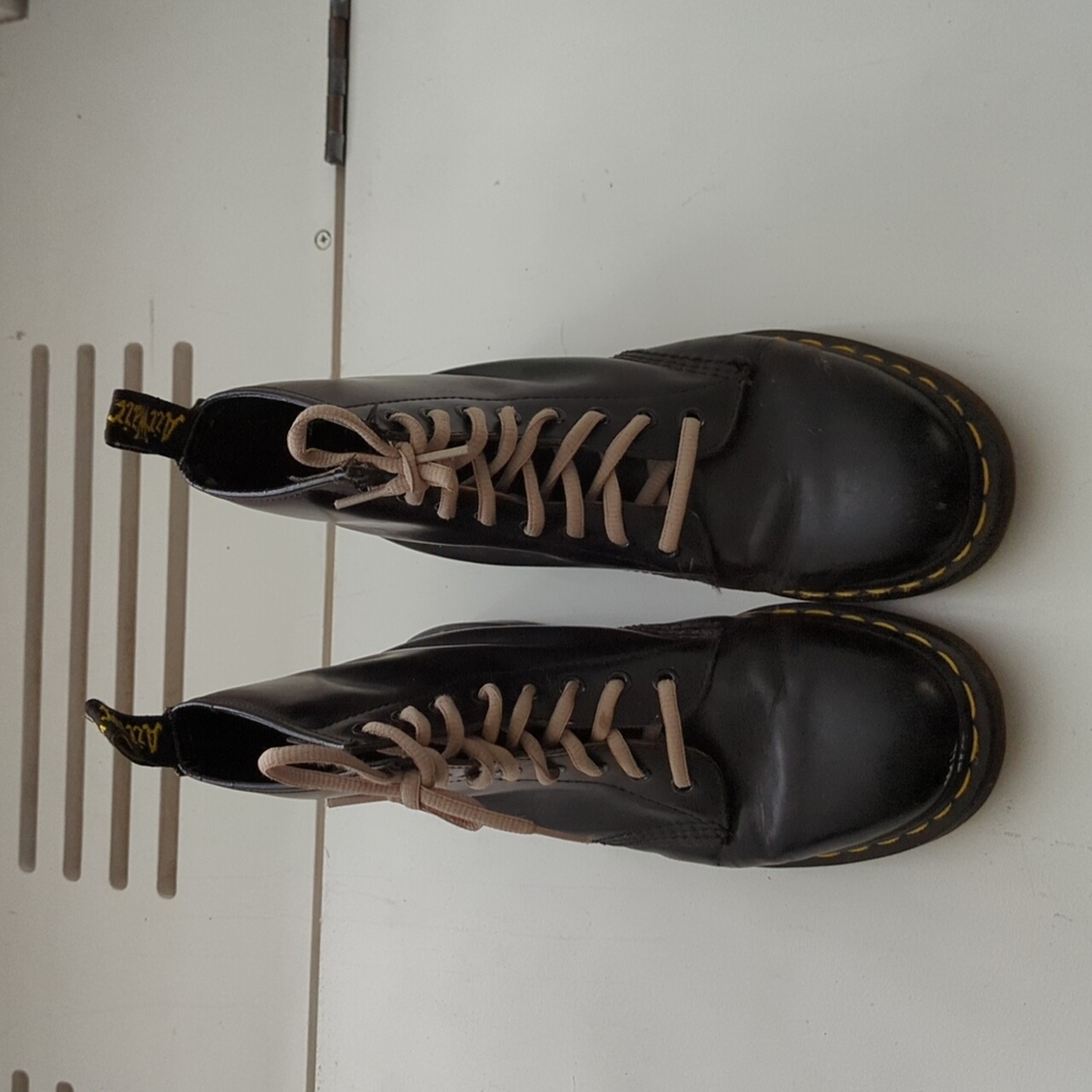 Vintage Docs - image 1